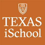 University of Texas at Austin Logo